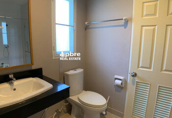 Дом в Банг Ламунге, Таиланд | THE540179