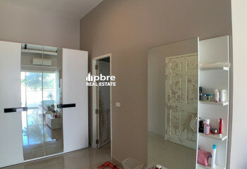 Дом в Банг Ламунге, Таиланд | THE540179