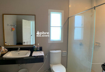 Дом в Банг Ламунге, Таиланд | THE540179