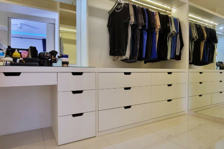 Дом в Банг Ламунге, Таиланд | THE143415