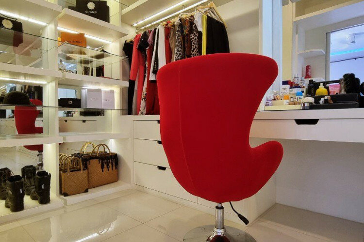 Дом в Банг Ламунге, Таиланд | THE143415