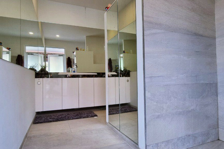 Дом в Банг Ламунге, Таиланд | THE143415