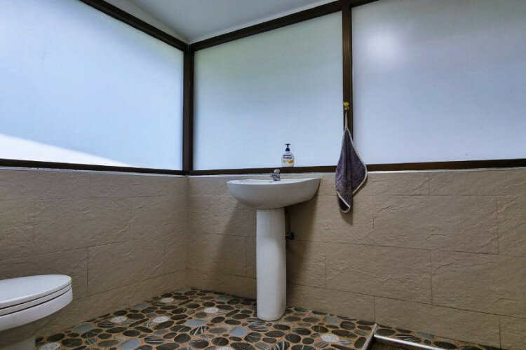 Дом в Банг Ламунге, Таиланд | THE143415