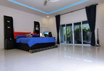 Дом в Банг Ламунге, Таиланд | THE143415