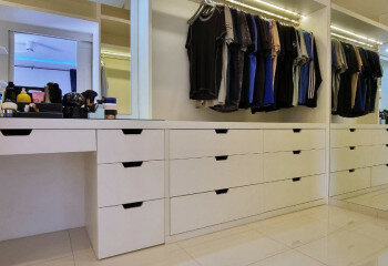 Дом в Банг Ламунге, Таиланд | THE143415