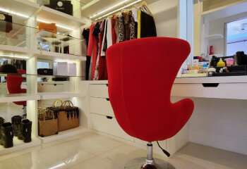 Дом в Банг Ламунге, Таиланд | THE143415