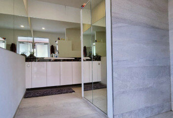 Дом в Банг Ламунге, Таиланд | THE143415