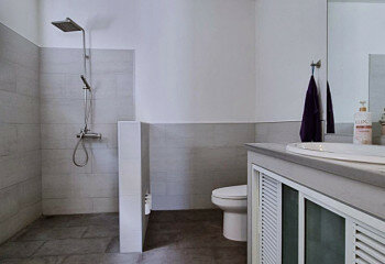 Дом в Банг Ламунге, Таиланд | THE143415