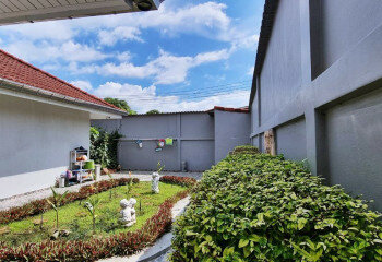 Дом в Банг Ламунге, Таиланд | THE143415