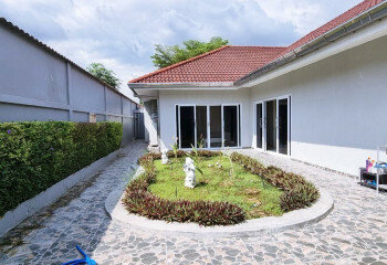 Дом в Банг Ламунге, Таиланд | THE143415