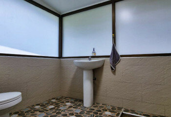 Дом в Банг Ламунге, Таиланд | THE143415