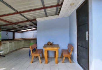 Дом в Банг Ламунге, Таиланд | THE143415