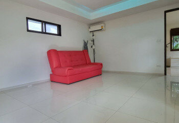 Дом в Банг Ламунге, Таиланд | THE143415