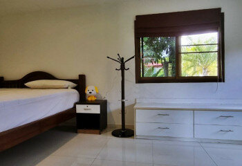 Дом в Банг Ламунге, Таиланд | THE143415