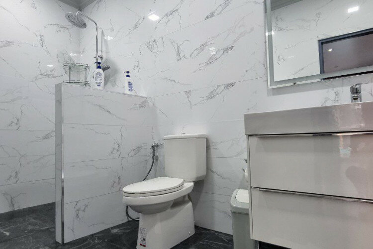 Дом в Банг Ламунге, Таиланд | THE446065