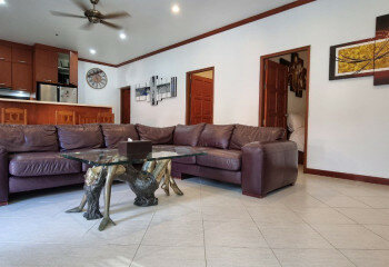 Дом в Банг Ламунге, Таиланд | THE446065