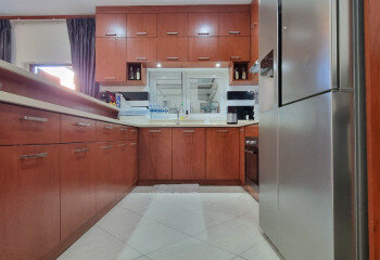 Дом в Банг Ламунге, Таиланд | THE446065