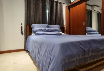 Дом в Банг Ламунге, Таиланд | THE446065