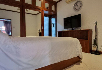 Дом в Банг Ламунге, Таиланд | THE446065