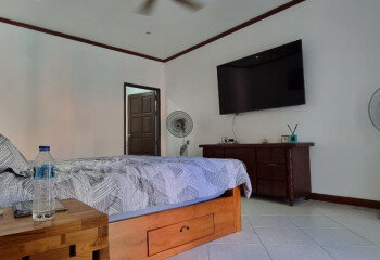 Дом в Банг Ламунге, Таиланд | THE446065