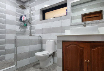 Дом в Банг Ламунге, Таиланд | THE446065