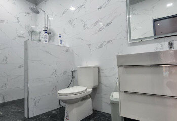 Дом в Банг Ламунге, Таиланд | THE446065