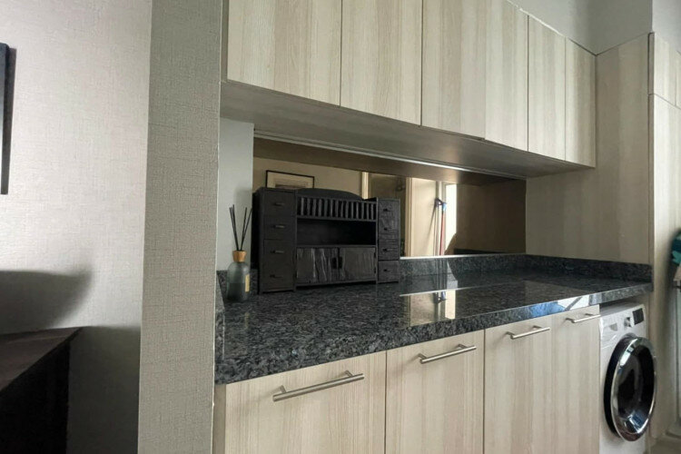 Дом в Банг Ламунге, Таиланд | THE239424