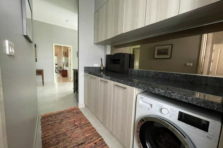 Дом в Банг Ламунге, Таиланд | THE239424