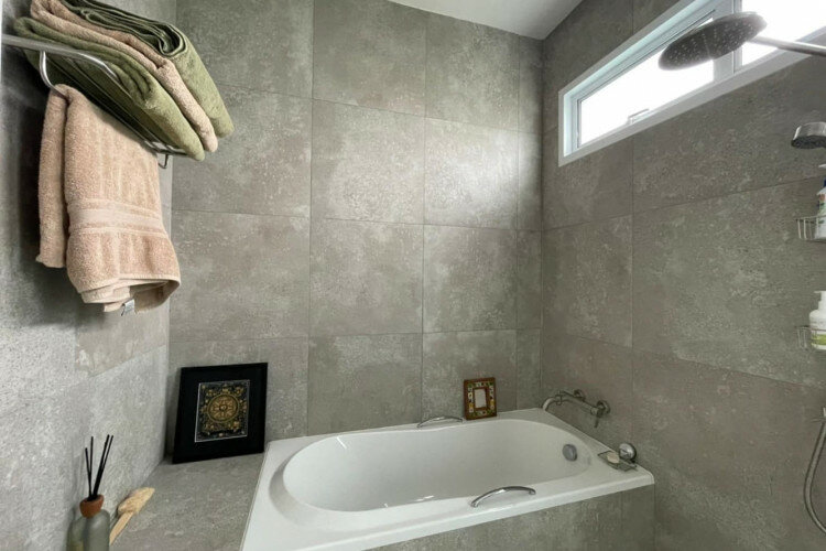 Дом в Банг Ламунге, Таиланд | THE239424