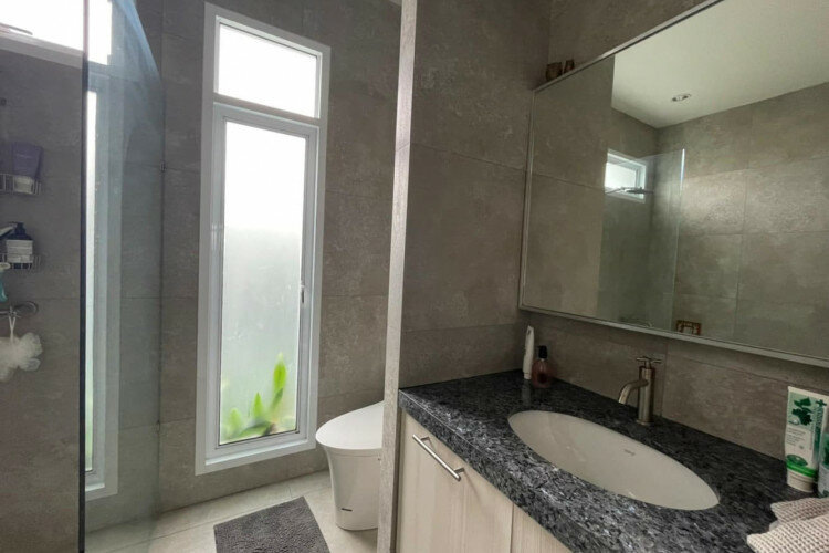 Дом в Банг Ламунге, Таиланд | THE239424