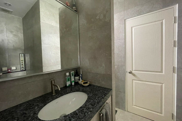 Дом в Банг Ламунге, Таиланд | THE239424