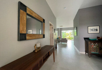 Дом в Банг Ламунге, Таиланд | THE239424