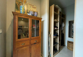 Дом в Банг Ламунге, Таиланд | THE239424