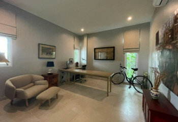 Дом в Банг Ламунге, Таиланд | THE239424