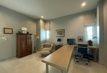 Дом в Банг Ламунге, Таиланд | THE239424