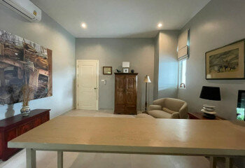 Дом в Банг Ламунге, Таиланд | THE239424