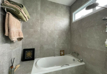 Дом в Банг Ламунге, Таиланд | THE239424