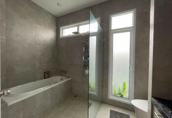 Дом в Банг Ламунге, Таиланд | THE239424