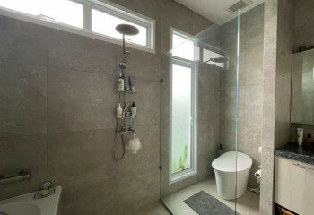 Дом в Банг Ламунге, Таиланд | THE239424