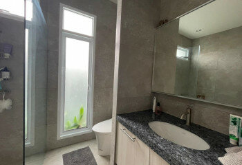 Дом в Банг Ламунге, Таиланд | THE239424