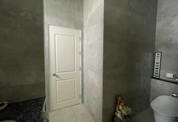 Дом в Банг Ламунге, Таиланд | THE239424