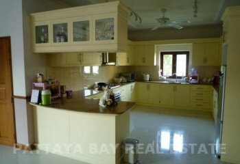 Дом в Банг Ламунге, Таиланд | THE338936