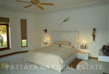 Дом в Банг Ламунге, Таиланд | THE338936