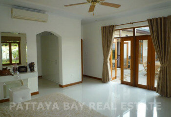 Дом в Банг Ламунге, Таиланд | THE338936