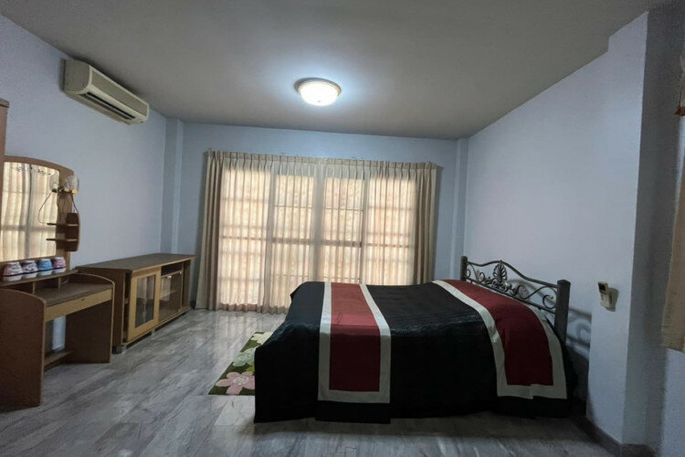 Дом в Банг Ламунге, Таиланд | THE439508