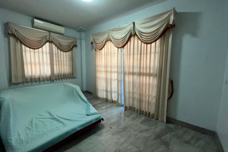 Дом в Банг Ламунге, Таиланд | THE439508