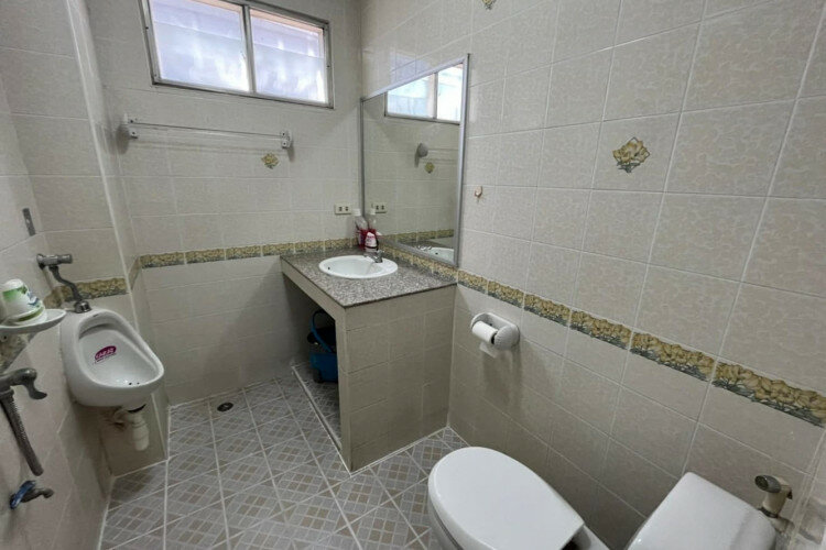 Дом в Банг Ламунге, Таиланд | THE439508