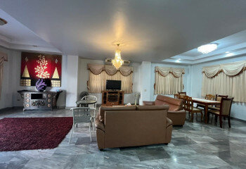 Дом в Банг Ламунге, Таиланд | THE439508