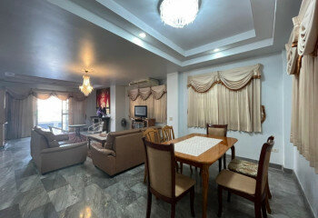 Дом в Банг Ламунге, Таиланд | THE439508