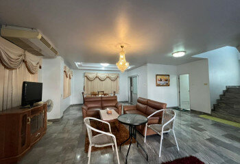 Дом в Банг Ламунге, Таиланд | THE439508